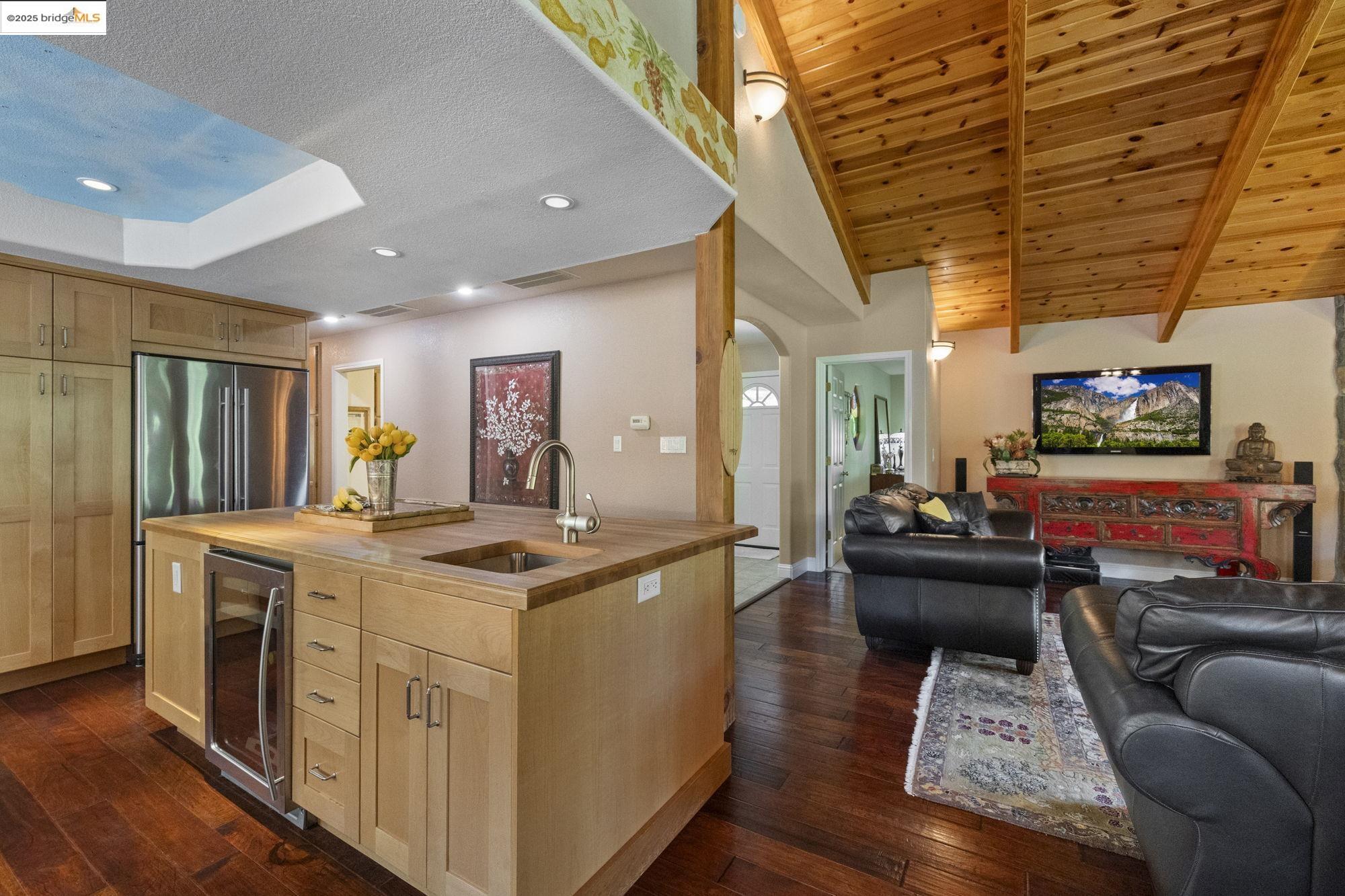 19400 Reid Circle Groveland, CA 95321 - Photo 32 of 60