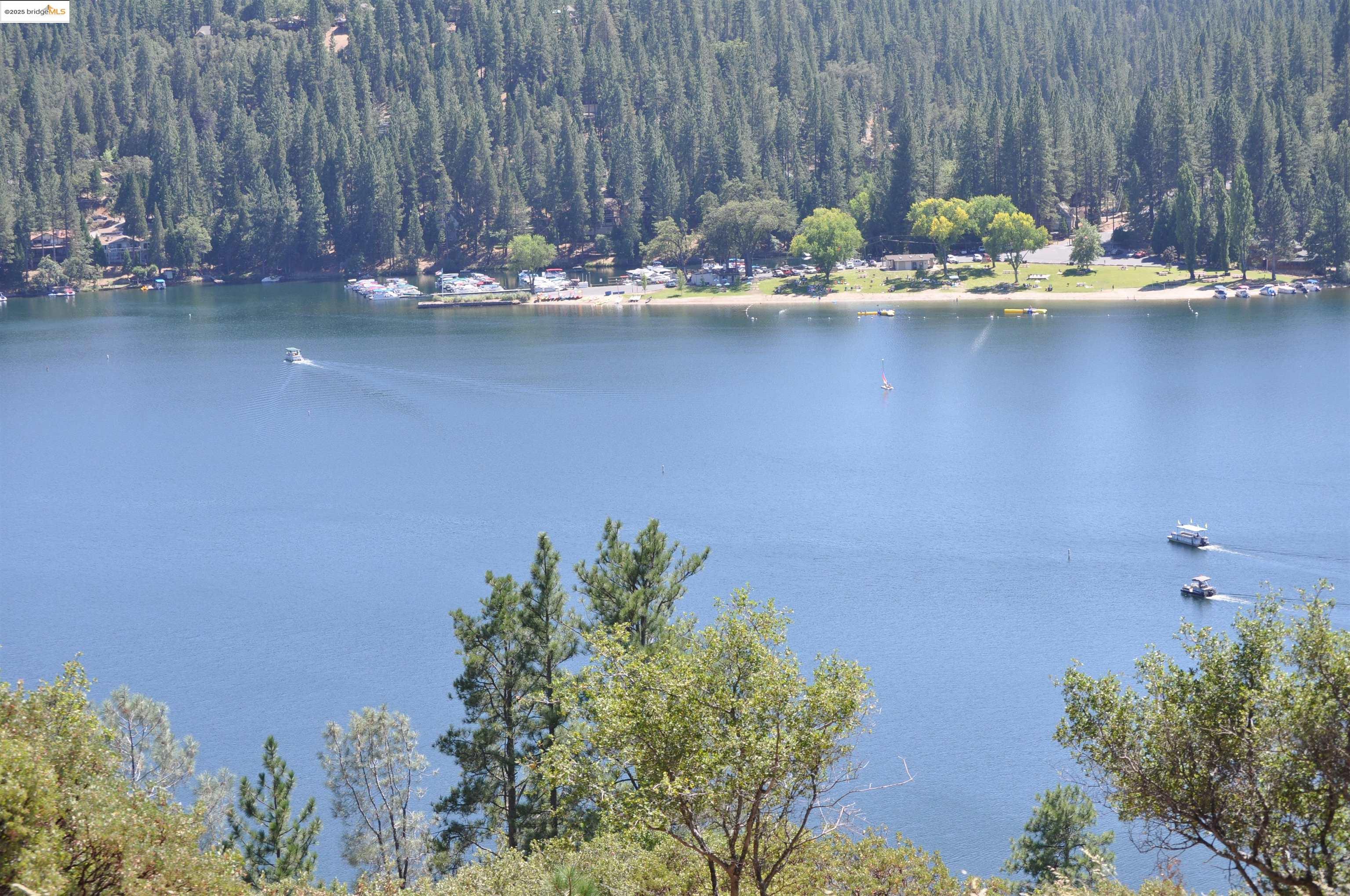 19400 Reid Circle Groveland, CA 95321 - Photo 55 of 60