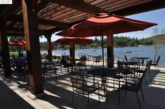 $620,000 | 19400 Reid Circle, Groveland, CA 95321