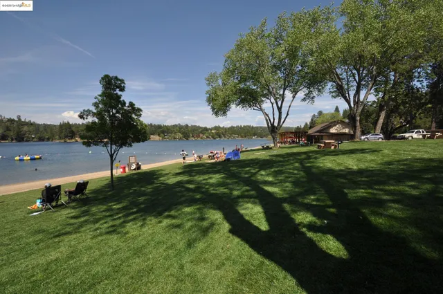 $620,000 | 19400 Reid Circle, Groveland, CA 95321