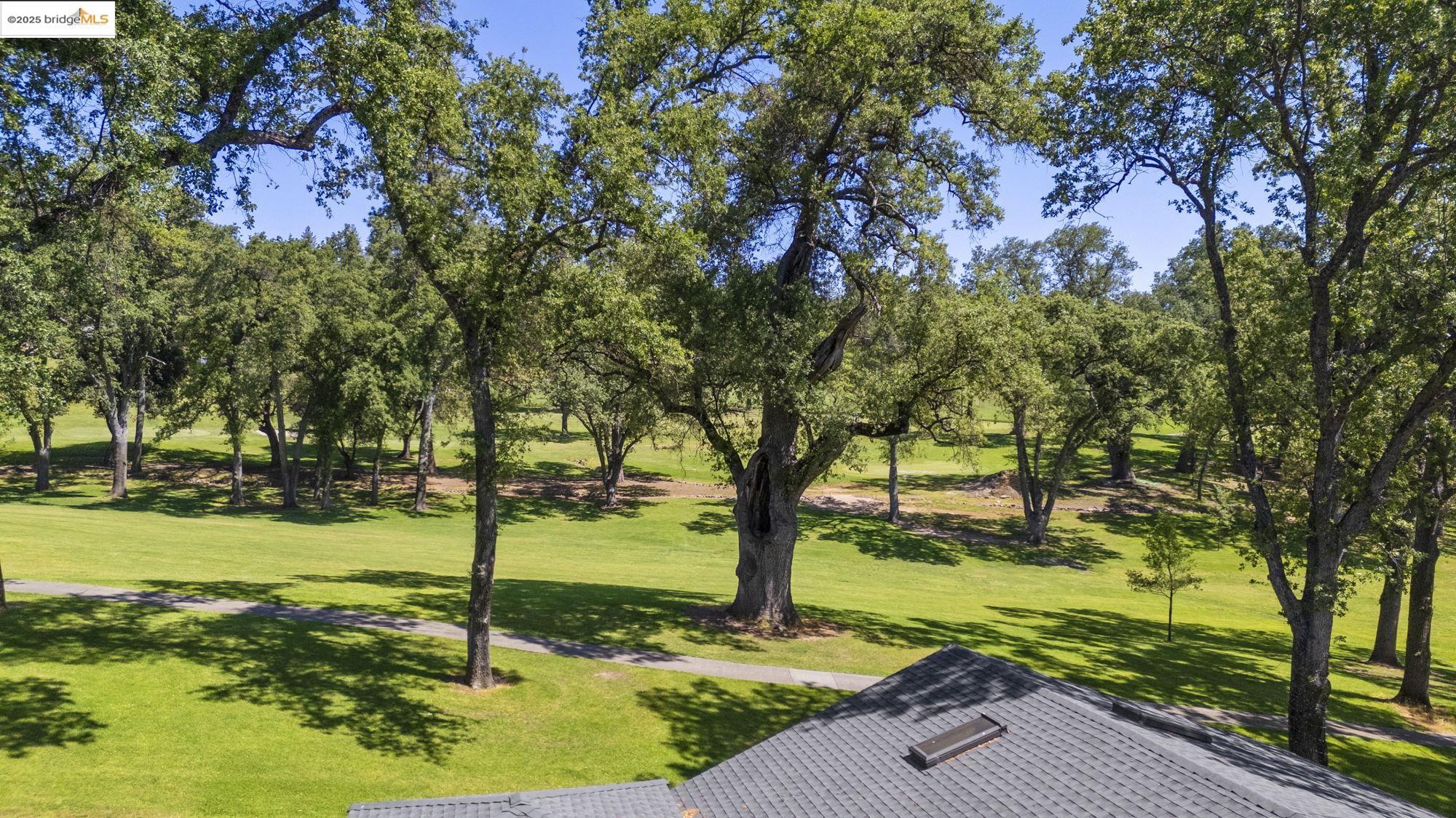 19400 Reid Circle Groveland, CA 95321 - Photo 9 of 60 a backyard of a house with a yard and outdoor seating