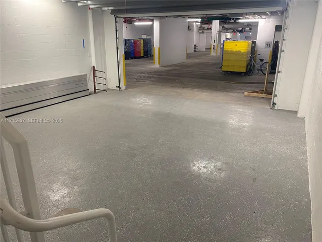 $3,990,000 | 17901 Collins Avenue, Unit BC 5, Sunny Isles Beach, FL 33160