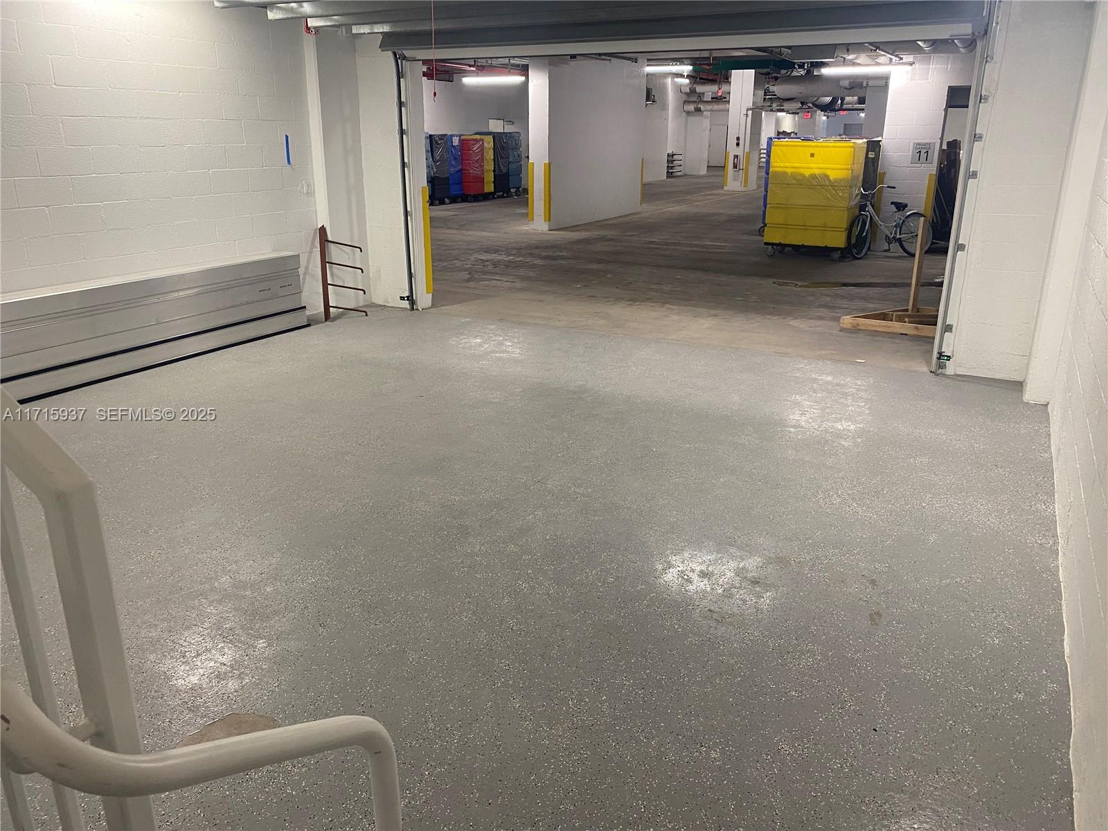 17901 Collins Avenue, Unit BC 5 Sunny Isles Beach, FL 33160 - Photo 11 of 23