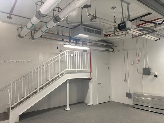 $3,990,000 | 17901 Collins Avenue, Unit BC 5, Sunny Isles Beach, FL 33160