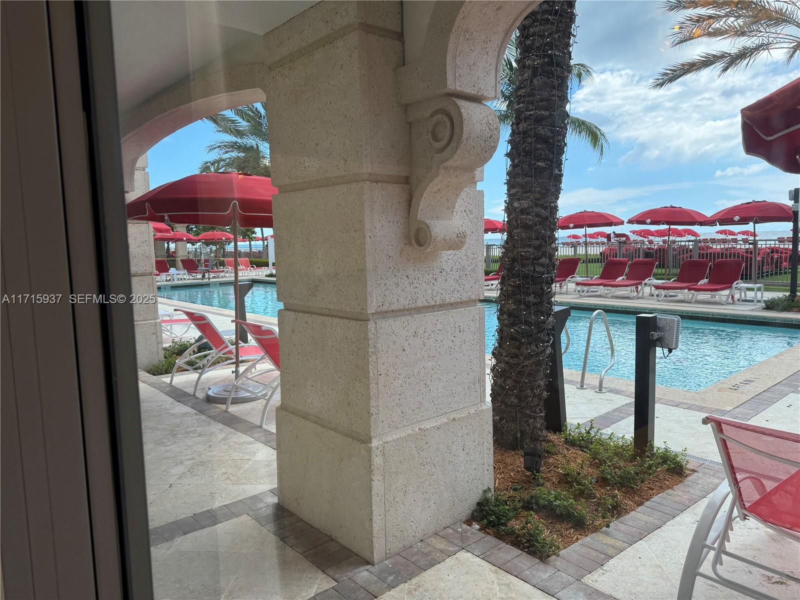 17901 Collins Avenue, Unit BC 5 Sunny Isles Beach, FL 33160 - Photo 14 of 23