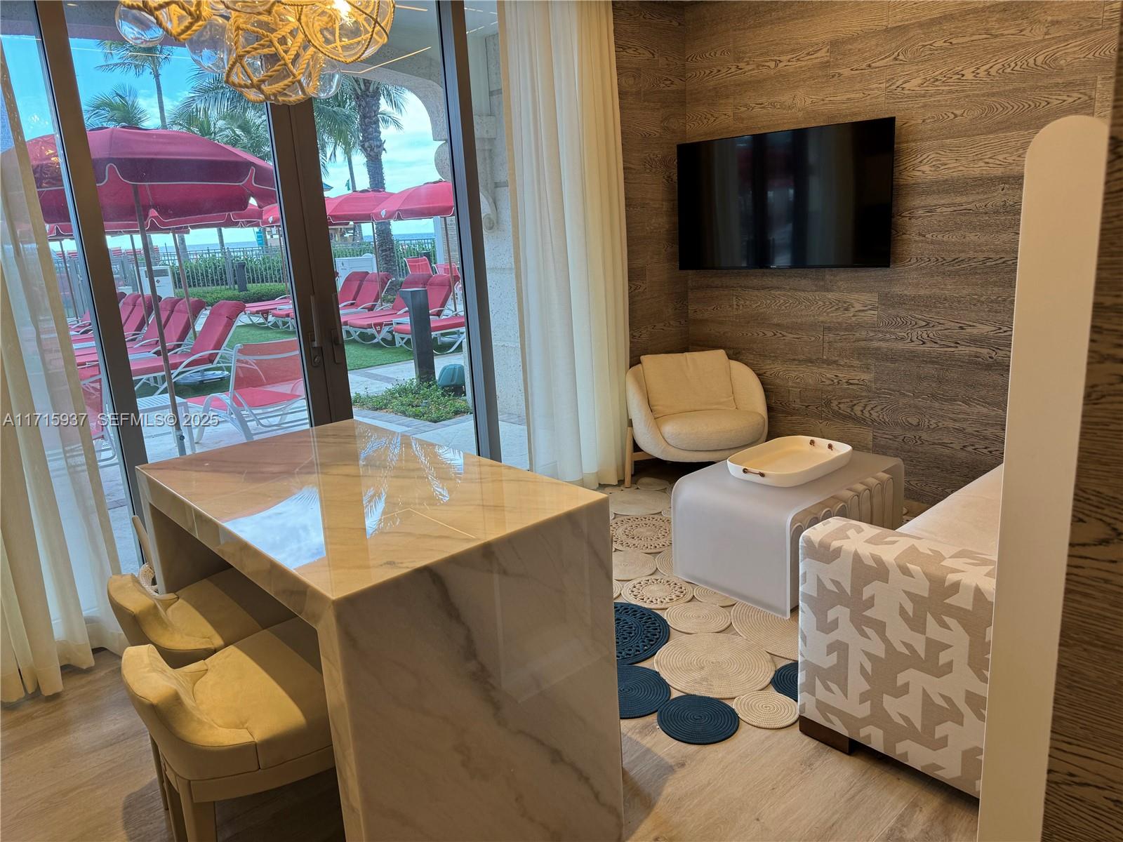 17901 Collins Avenue, Unit BC 5 Sunny Isles Beach, FL 33160 - Photo 17 of 23