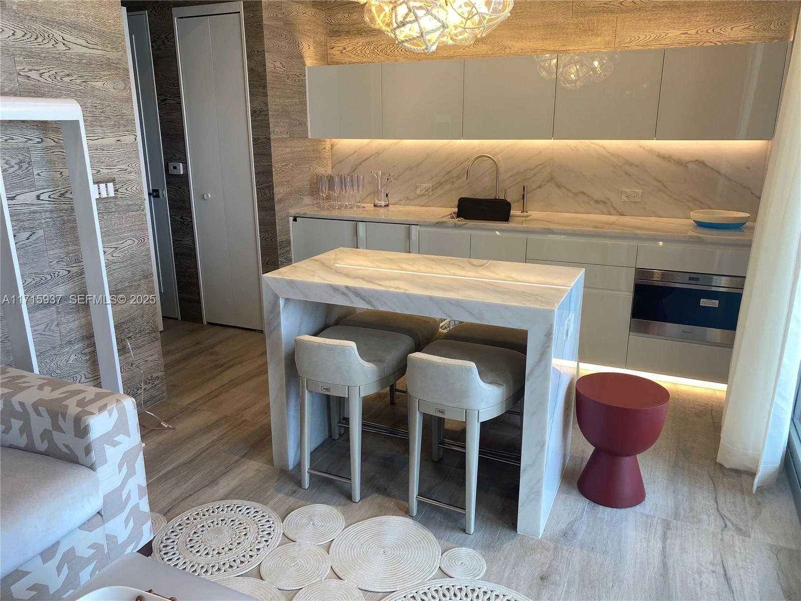 17901 Collins Avenue, Unit BC 5 Sunny Isles Beach, FL 33160 - Photo 18 of 23