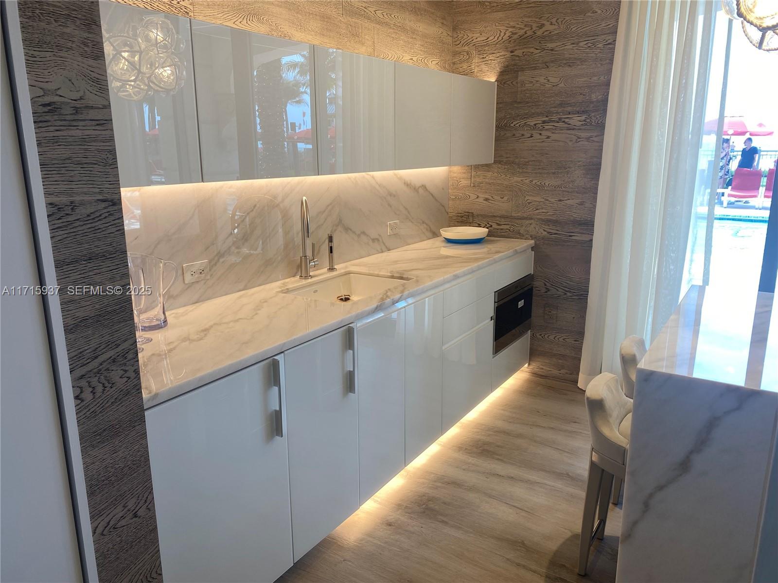 17901 Collins Avenue, Unit BC 5 Sunny Isles Beach, FL 33160 - Photo 19 of 23