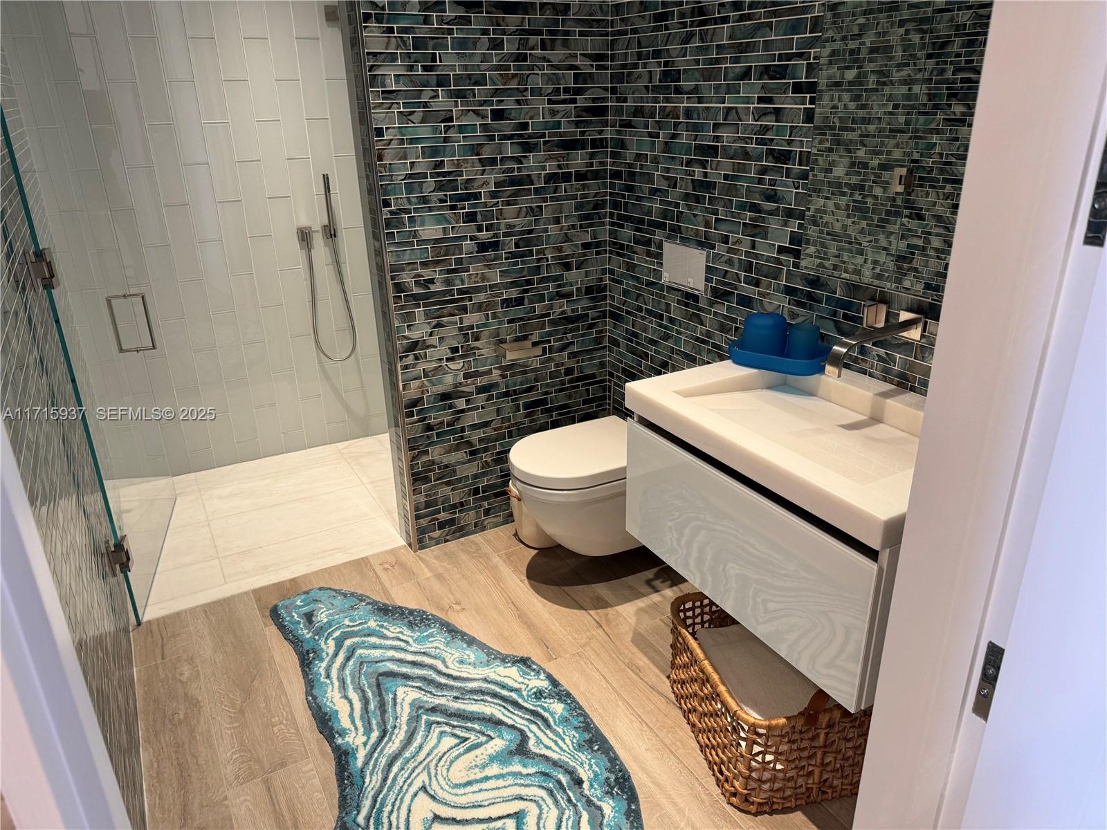 17901 Collins Avenue, Unit BC 5 Sunny Isles Beach, FL 33160 - Photo 21 of 23