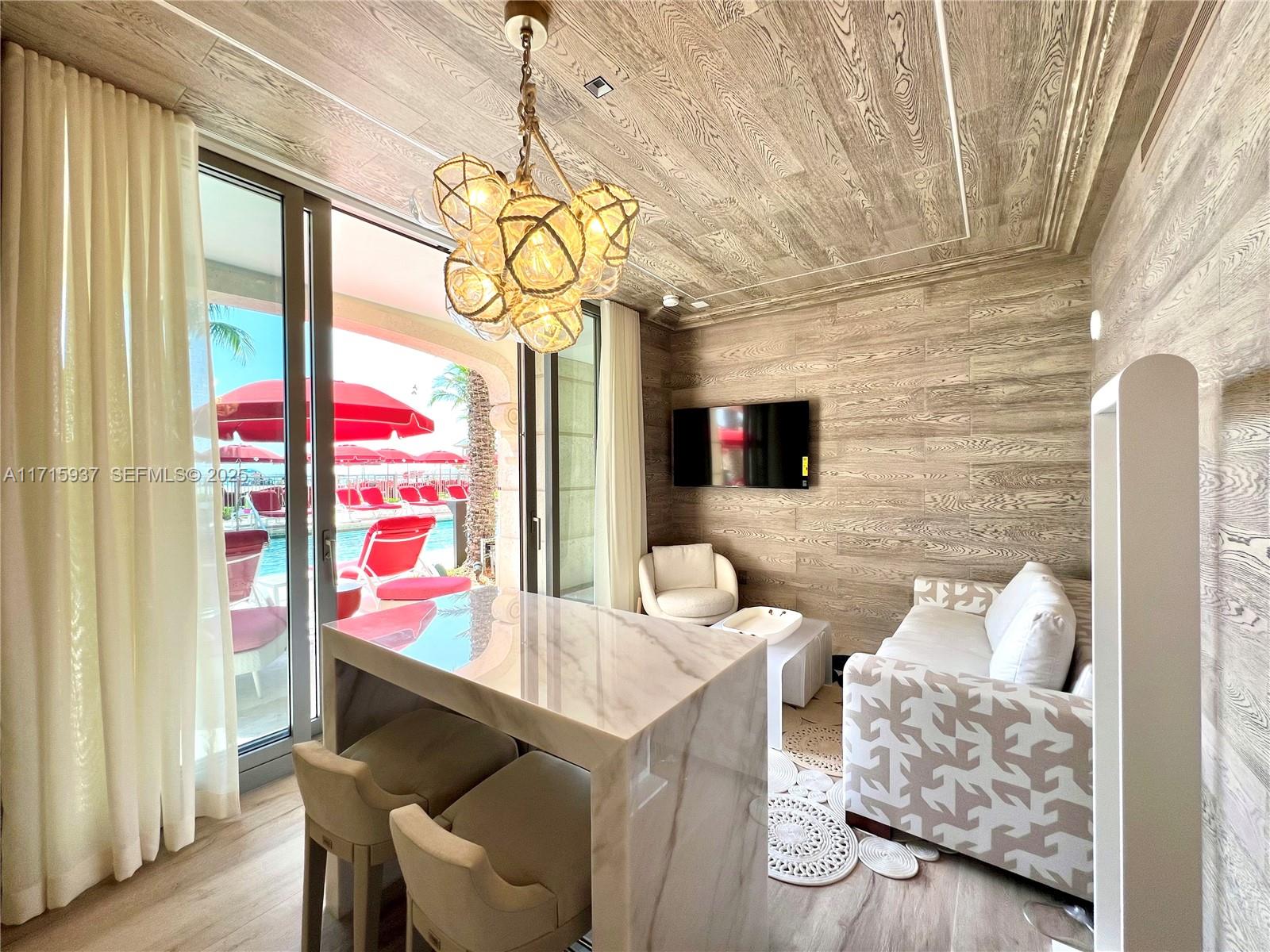 17901 Collins Avenue, Unit BC 5 Sunny Isles Beach, FL 33160 - Photo 4 of 23