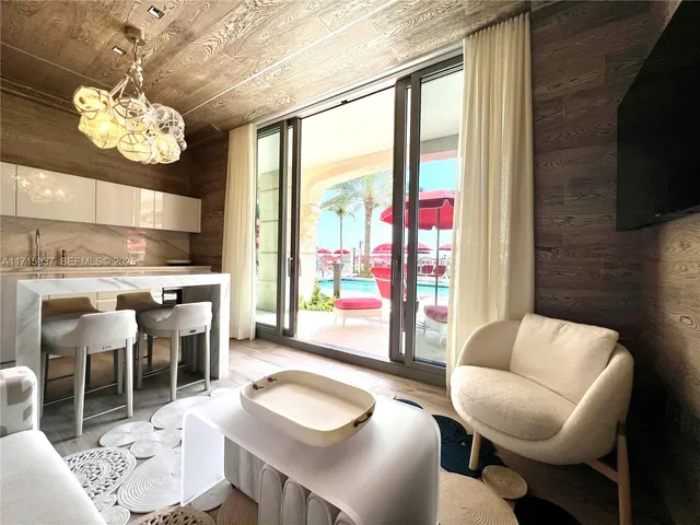 $3,990,000 | 17901 Collins Avenue, Unit BC 5, Sunny Isles Beach, FL 33160