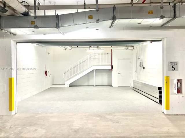 $3,990,000 | 17901 Collins Avenue, Unit BC 5, Sunny Isles Beach, FL 33160