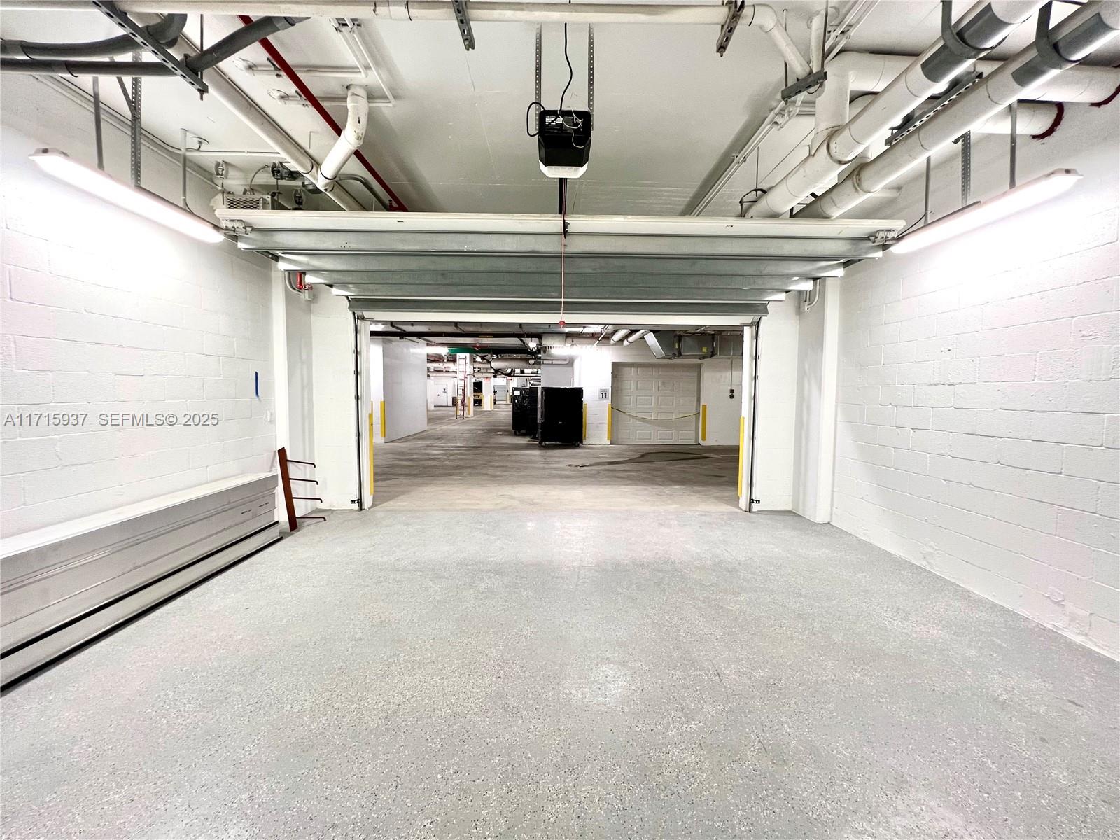 17901 Collins Avenue, Unit BC 5 Sunny Isles Beach, FL 33160 - Photo 7 of 23