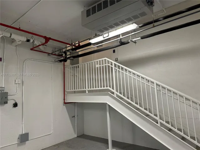 $3,990,000 | 17901 Collins Avenue, Unit BC 5, Sunny Isles Beach, FL 33160