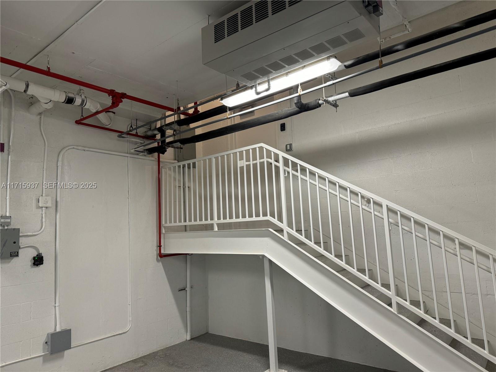 17901 Collins Avenue, Unit BC 5 Sunny Isles Beach, FL 33160 - Photo 8 of 23