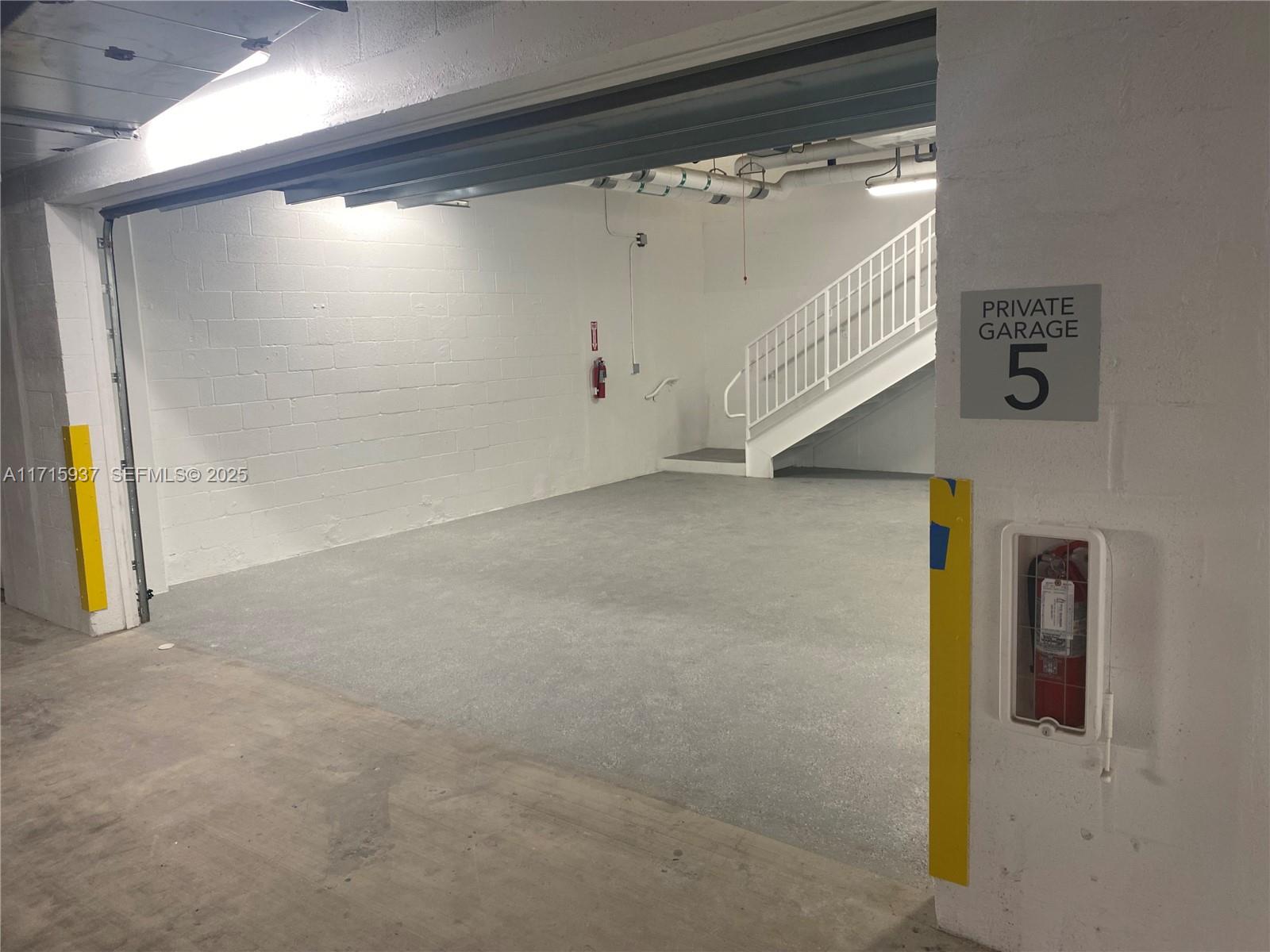 17901 Collins Avenue, Unit BC 5 Sunny Isles Beach, FL 33160 - Photo 9 of 23