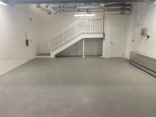 $3,990,000 | 17901 Collins Avenue, Unit BC 5, Sunny Isles Beach, FL 33160