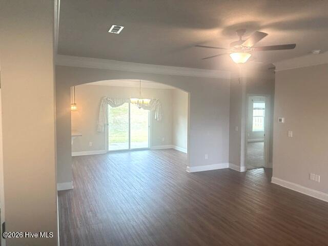 4022 Cottingham Way Augusta, GA 30909 - Photo 12 of 17