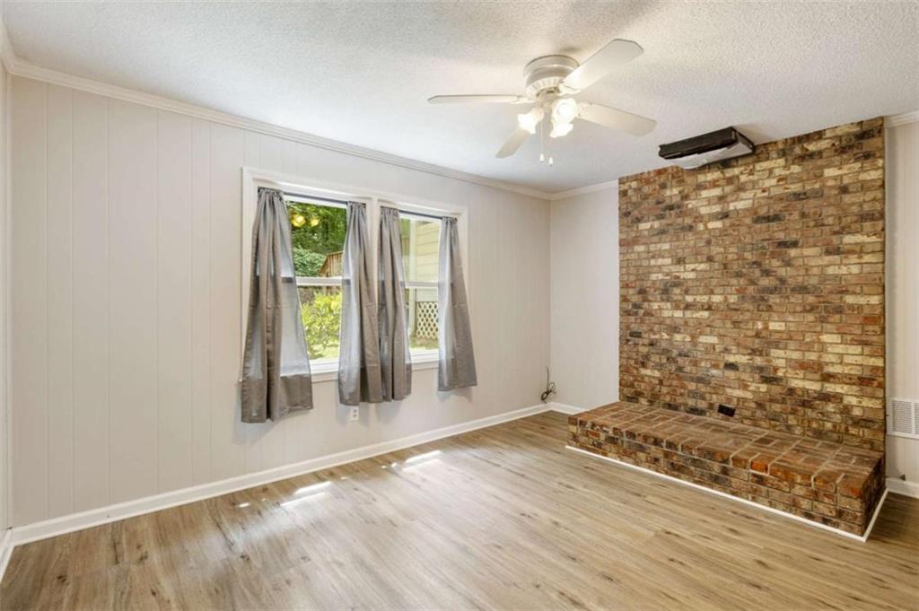 10 Thrushwood Road Northeast Rome, GA 30161 - Photo 22 of 34 Gallery Image 22