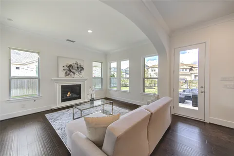 $1,075,000 | 21339 Crescent Winged Drive, Cypress, TX 77433