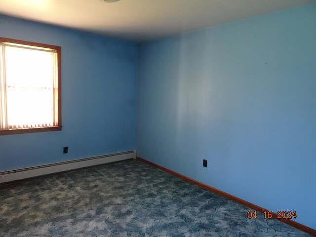 7275 Cram Road Owosso, MI 48867 - Photo 25 of 55 50140069-dbd92e50-a18d-40d7-8257-5954154d01ff.JPG
