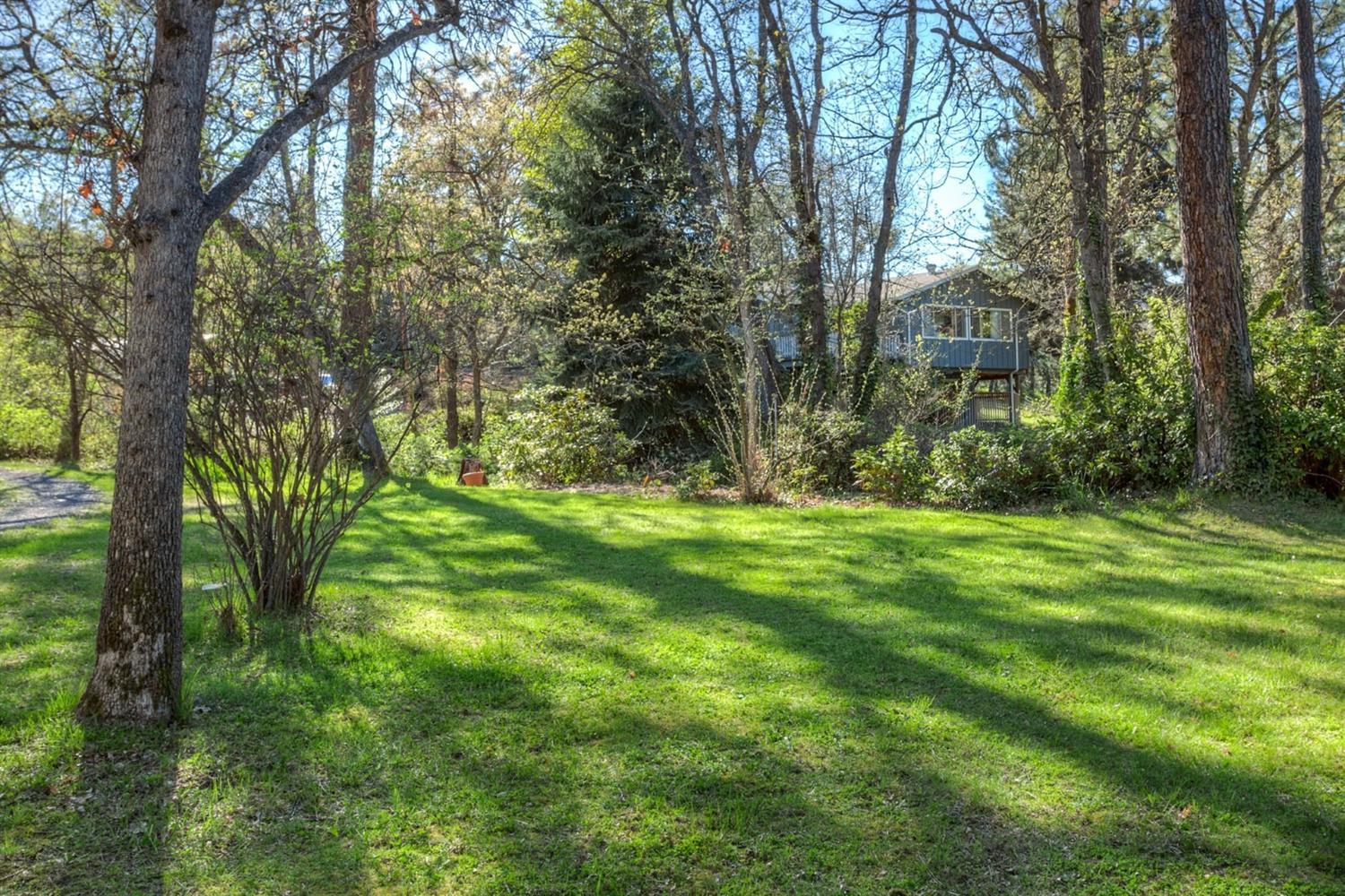 585 Morey Road Talent, OR 97540 - Photo 3 of 34 Additional Photo