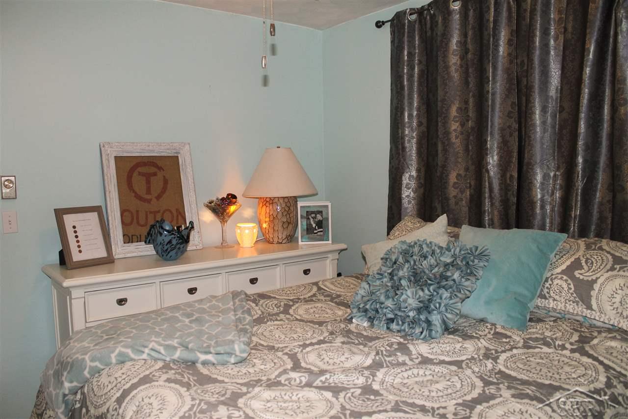1788 Copas Road Owosso, MI 48867 - Photo 14 of 22 31327732-13.JPG