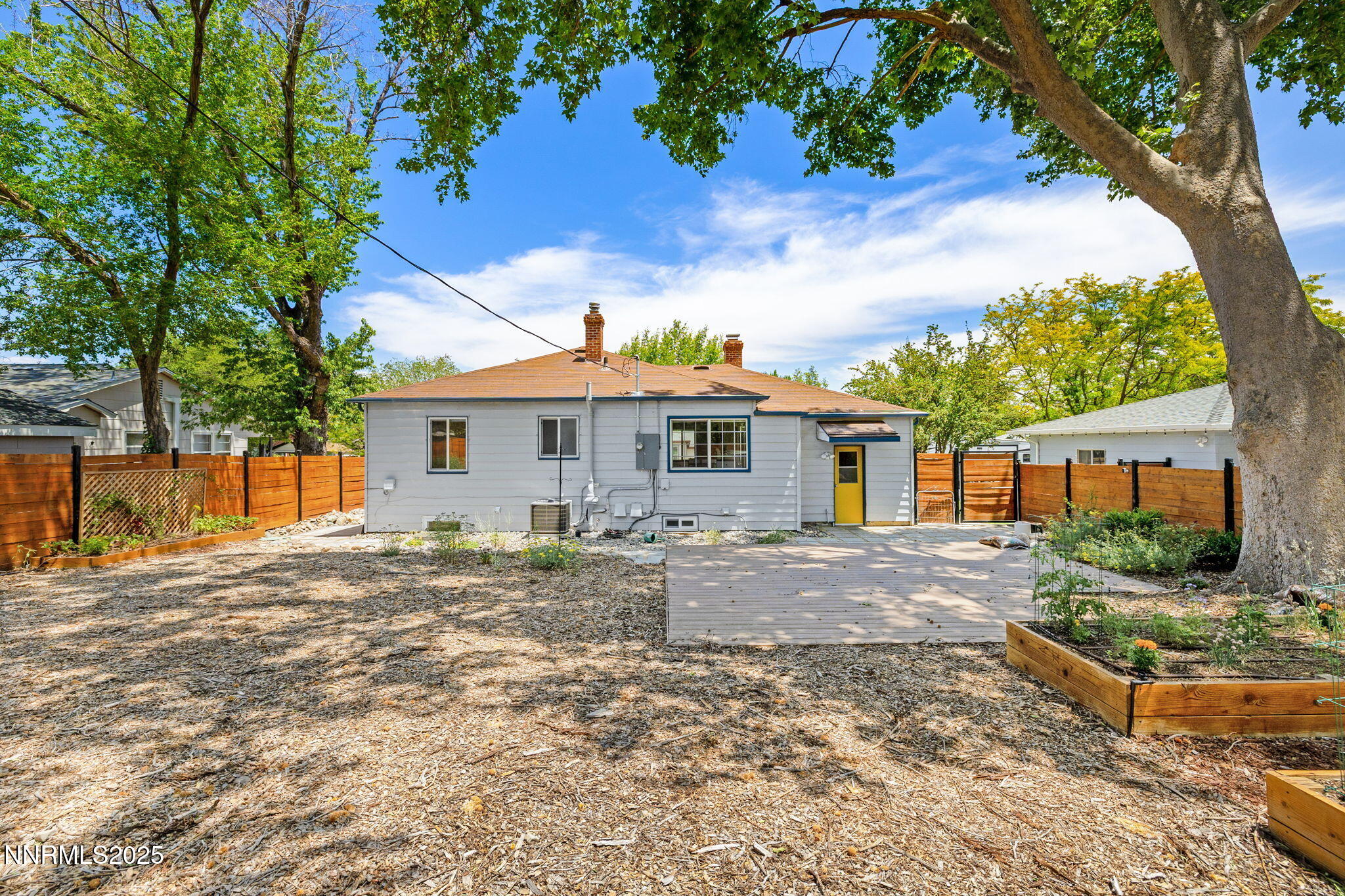 1671 Watt Street Reno, NV 89509 - Photo 27 of 27 27-web-or-mls-1671 Watt St-27