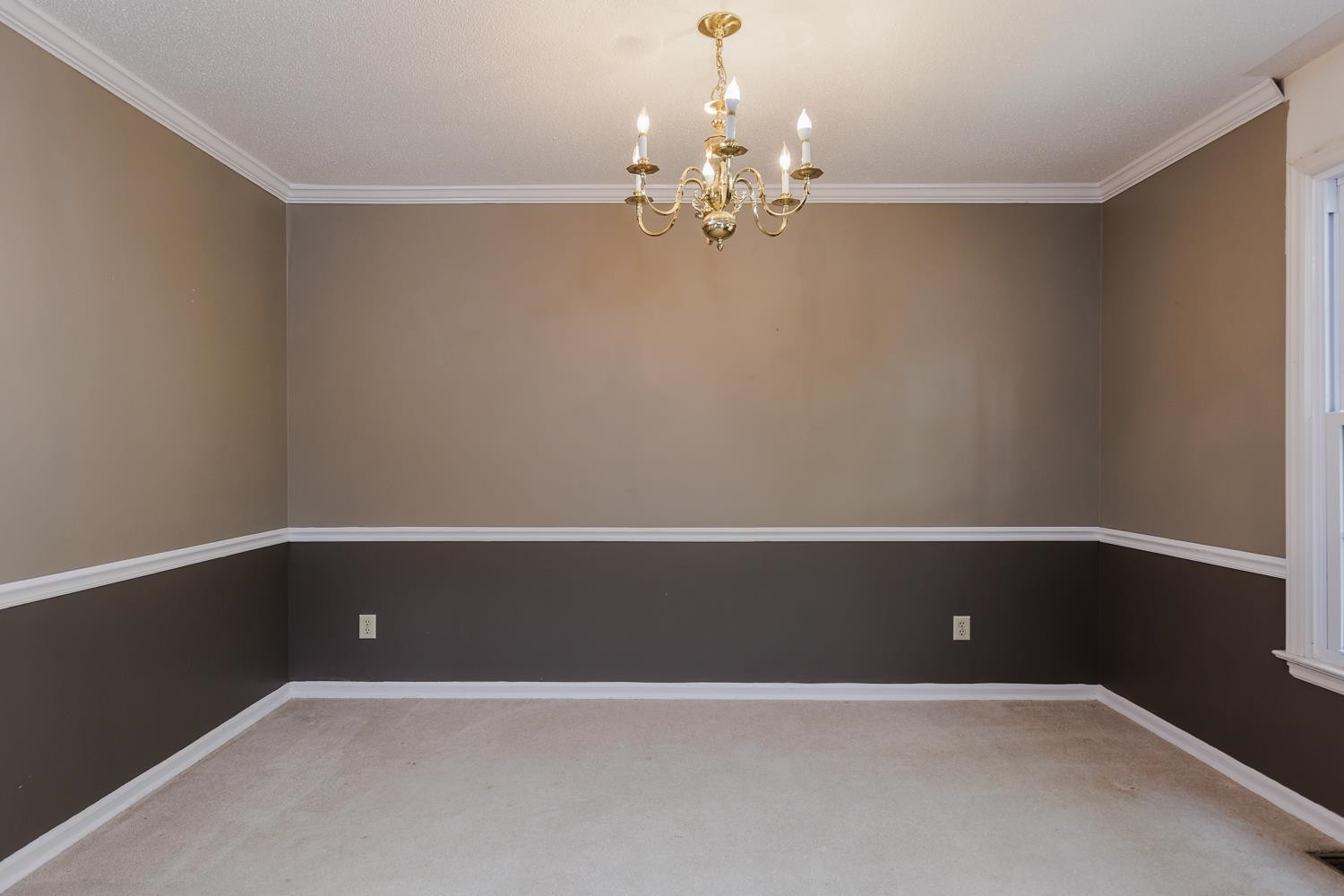 2888 Wycliff Road Raleigh, NC 27607 - Photo 13 of 32 Photo 13