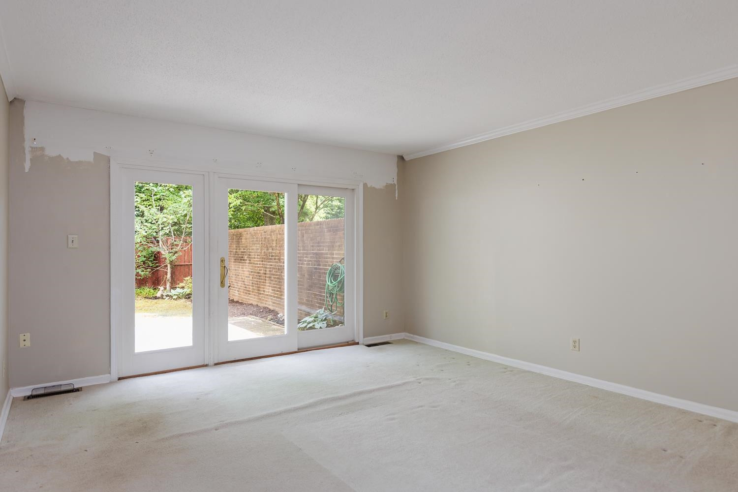 2888 Wycliff Road Raleigh, NC 27607 - Photo 17 of 32 Photo 17