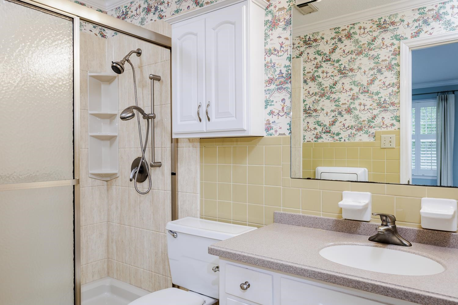 2888 Wycliff Road Raleigh, NC 27607 - Photo 20 of 32 Photo 20