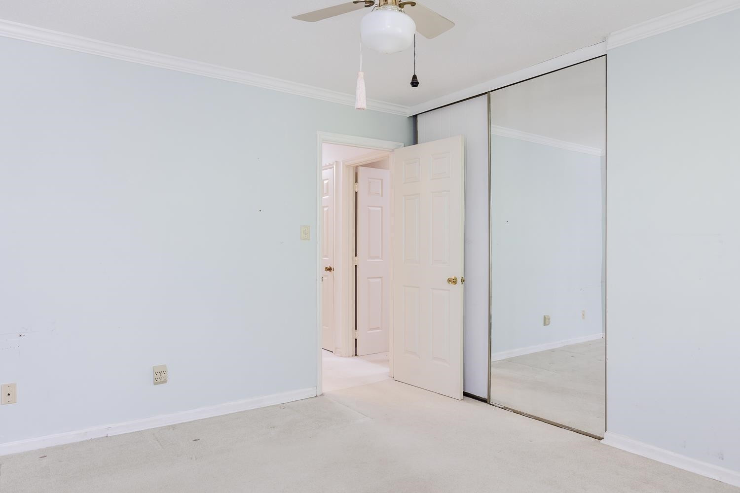 2888 Wycliff Road Raleigh, NC 27607 - Photo 26 of 32 Photo 26