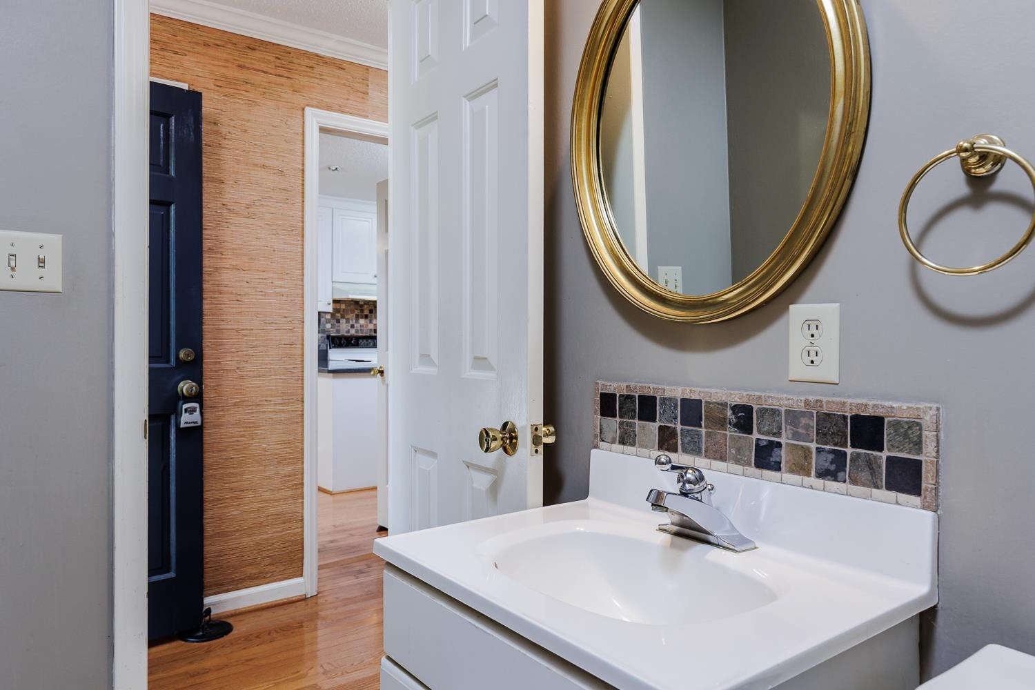 2888 Wycliff Road Raleigh, NC 27607 - Photo 7 of 32 Photo 7