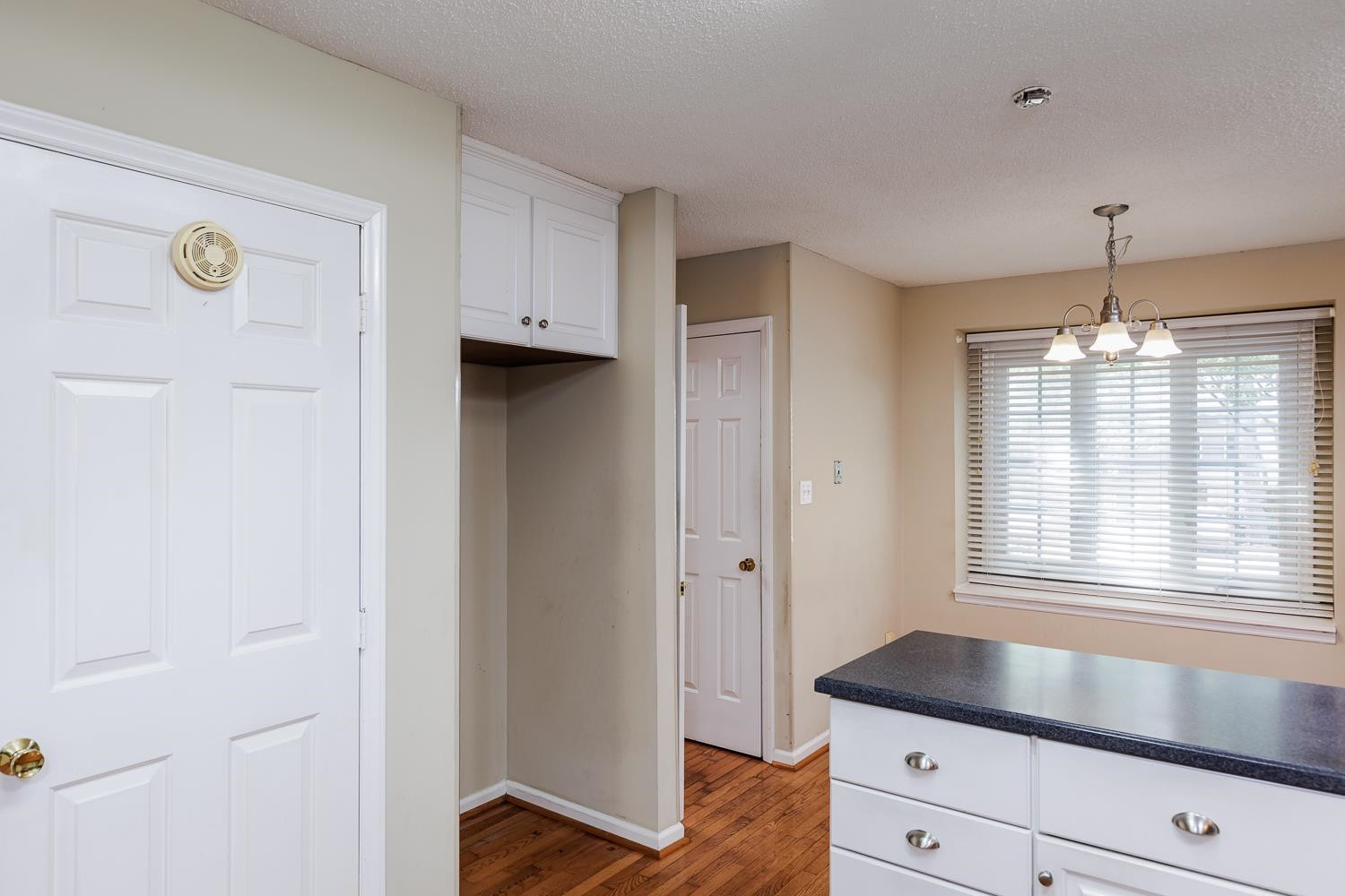 2888 Wycliff Road Raleigh, NC 27607 - Photo 10 of 32 Photo 10