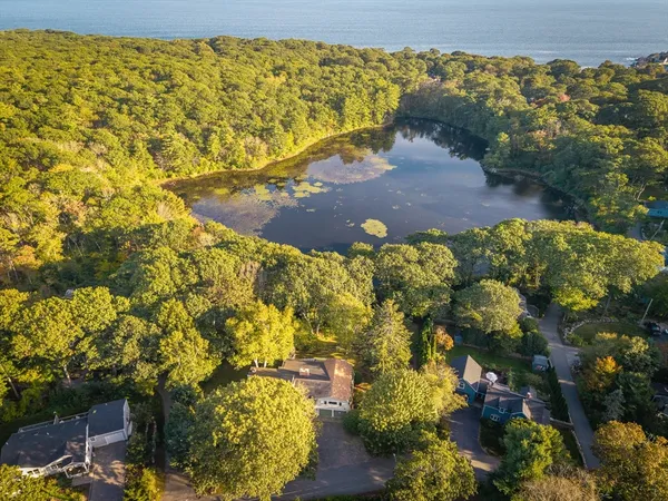 $1,375,000 | 45-43 Englewood Road, Gloucester, MA 01930