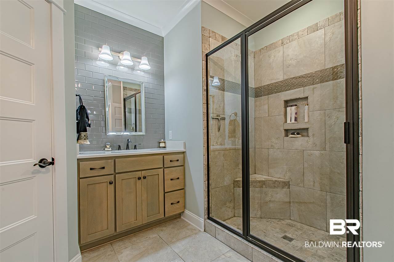 31775 Bobwhite Road Daphne, AL 36527 - Photo 28 of 50