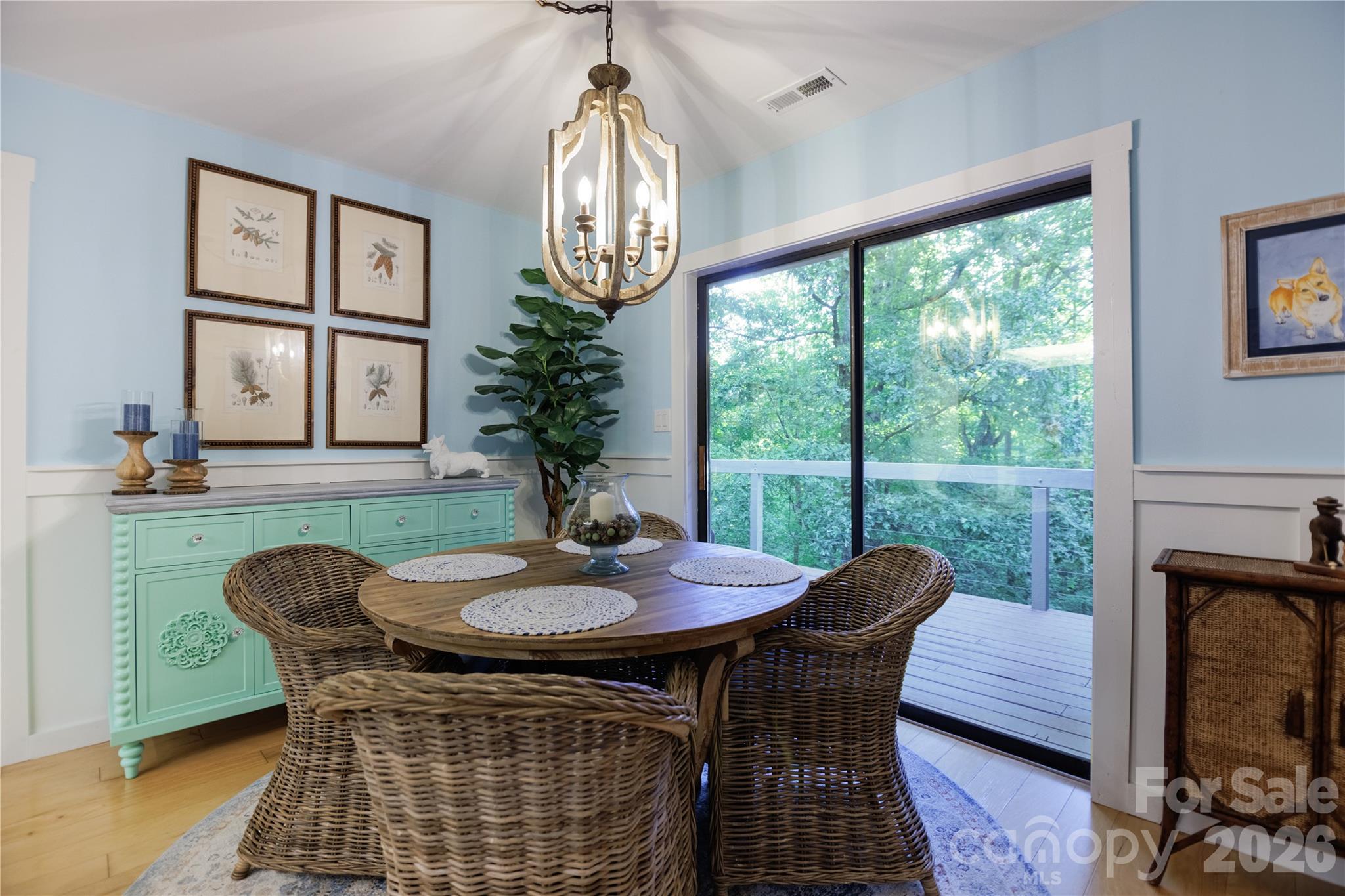 139 Panther Gap Road Brevard, NC 28712 - Photo 21 of 42 Gallery Image 21
