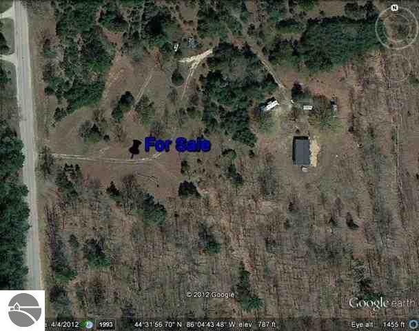 6823 Wallaker Road Benzonia, MI 49616 - Photo 16 of 18 1739881-15.JPG