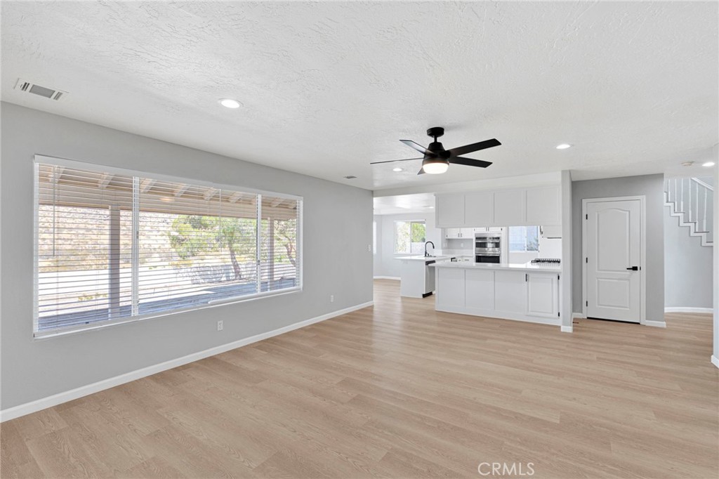 16731 Iwa Road Apple Valley, CA 92307 - Photo 27 of 70