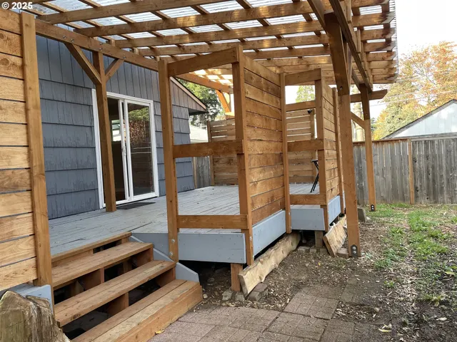 $400,000 | 9612 Southeast 78th Avenue, Milwaukie, OR 97222