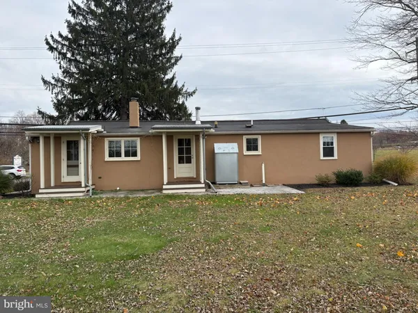 $2,300 | 3842 Old Easton Road, Doylestown, PA 18902