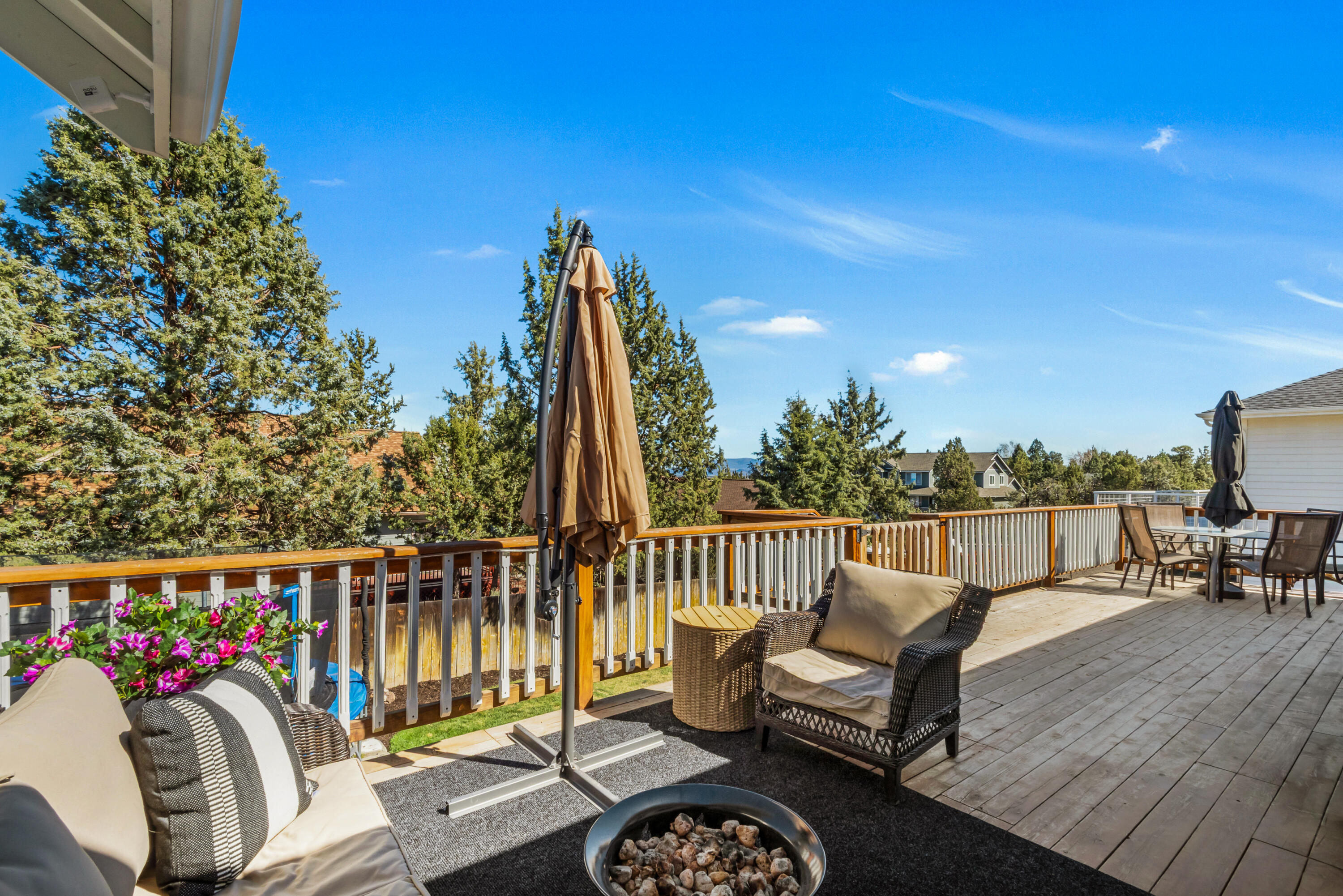 3773 Southwest Timber Avenue Redmond, OR 97756 - Photo 25 of 31 3773 SW Timber Ave - 25