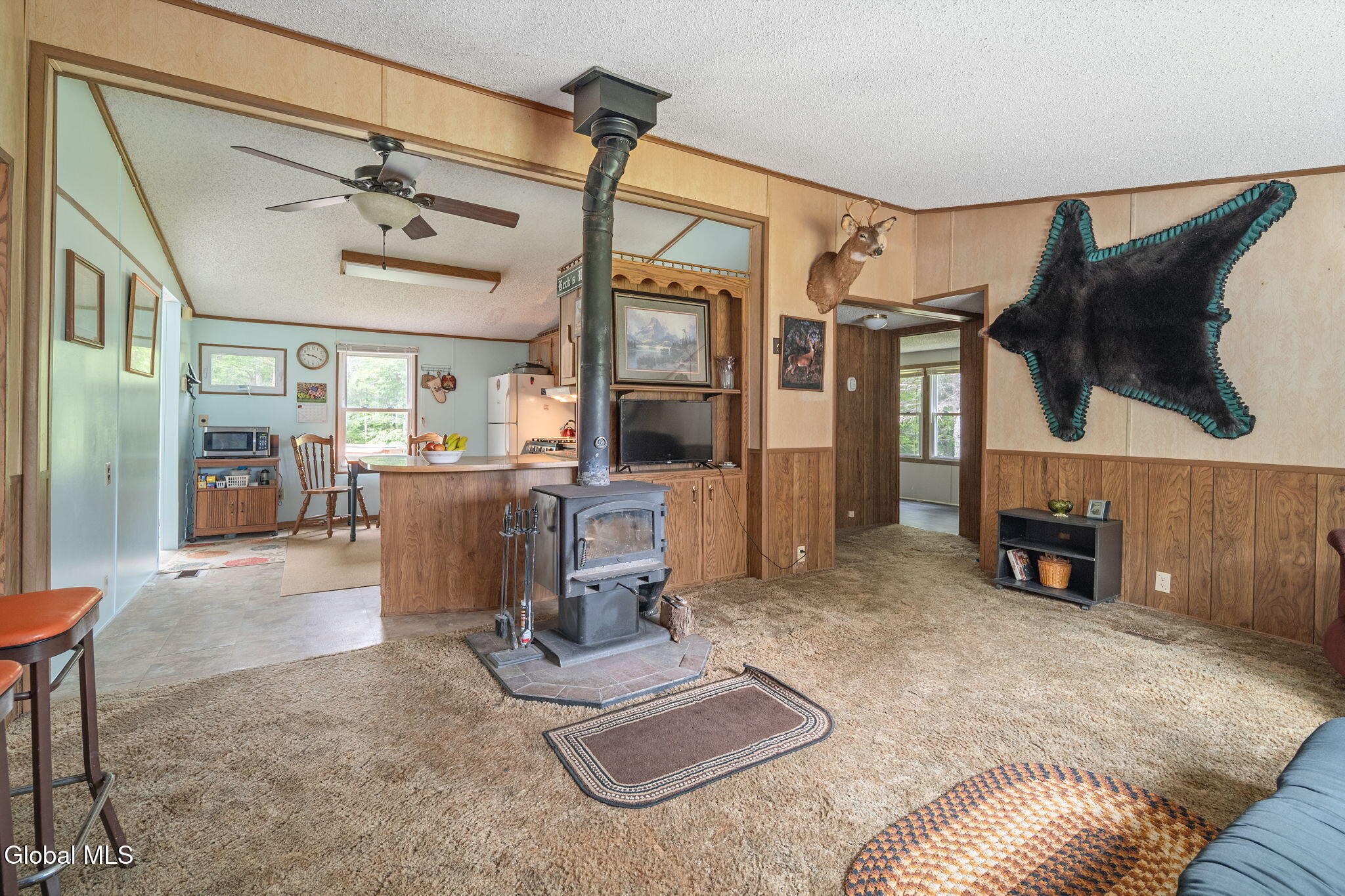 615 Arabia Road Summit, NY 12175 - Photo 8 of 51 8-615ArabiaRd_08