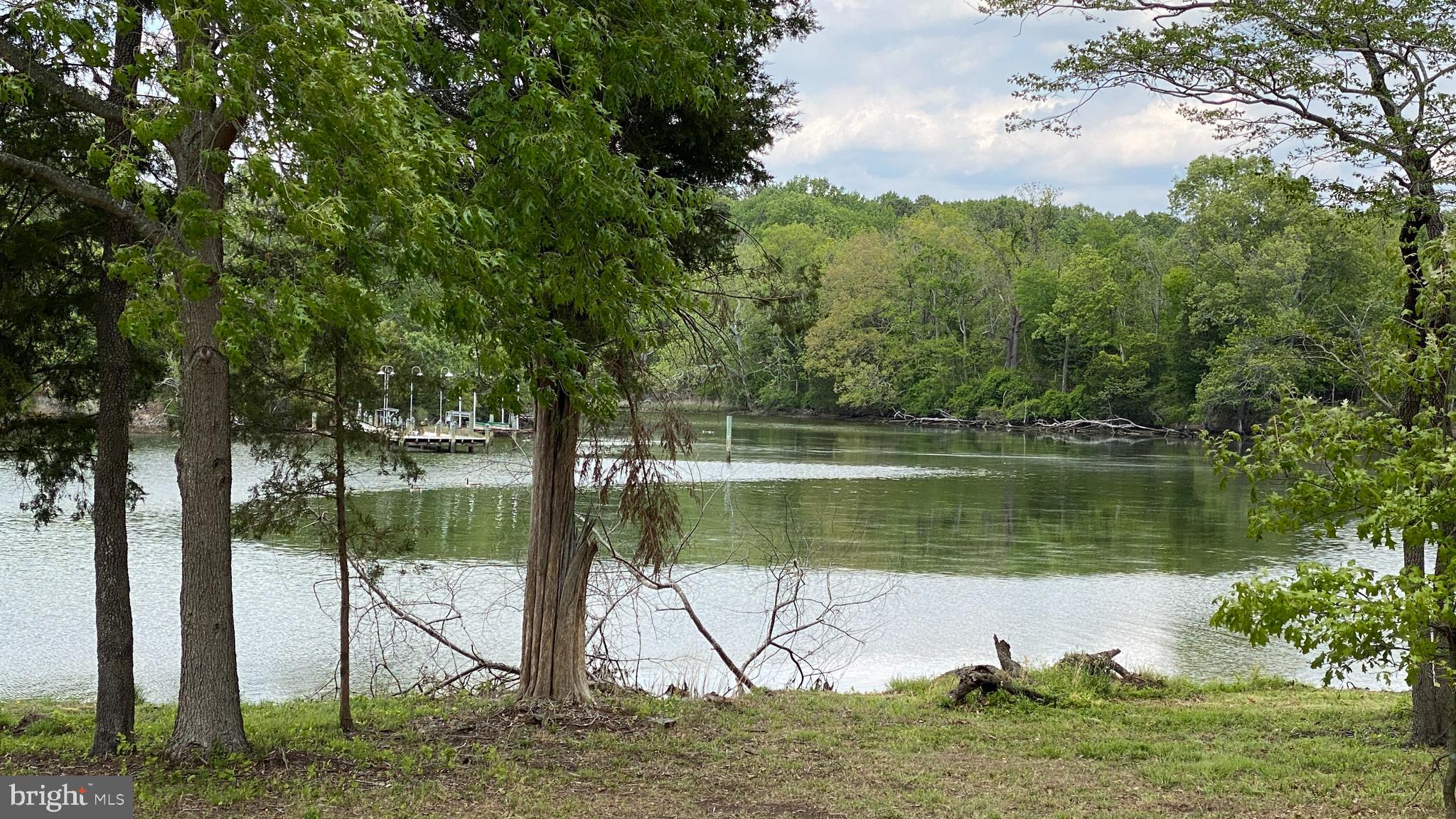 39645 Sweetpea Lane Leonardtown, MD 20650 - Photo 12 of 66