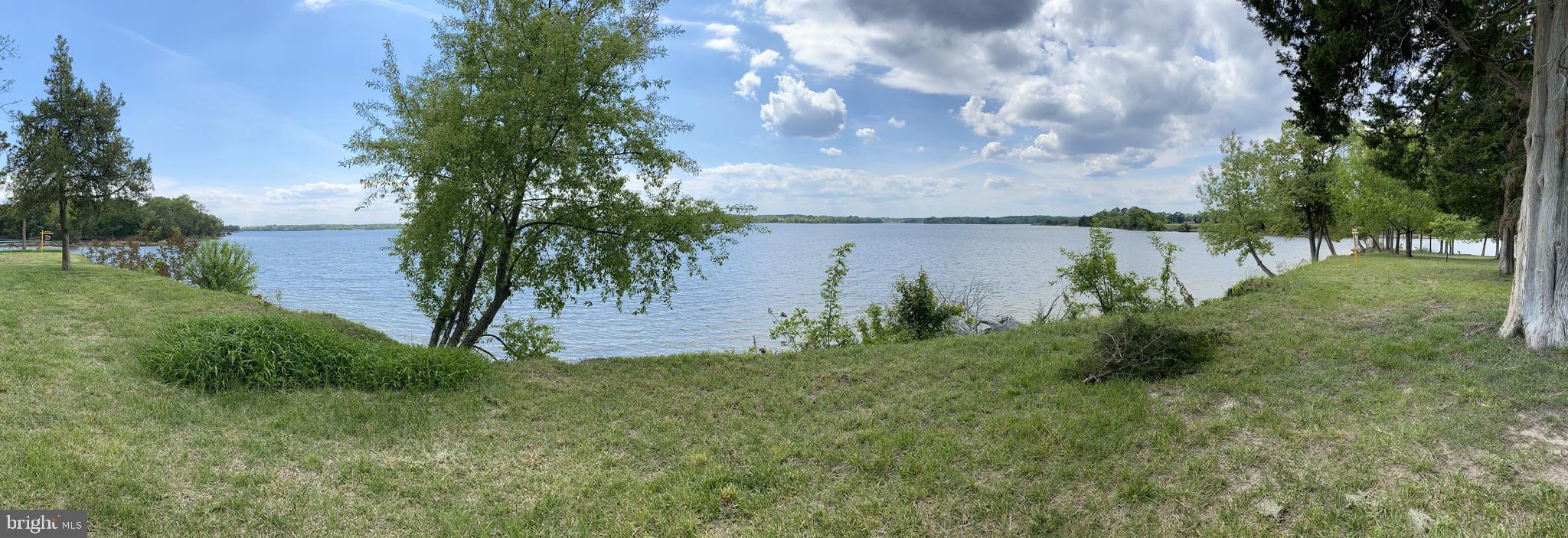 39645 Sweetpea Lane Leonardtown, MD 20650 - Photo 14 of 66