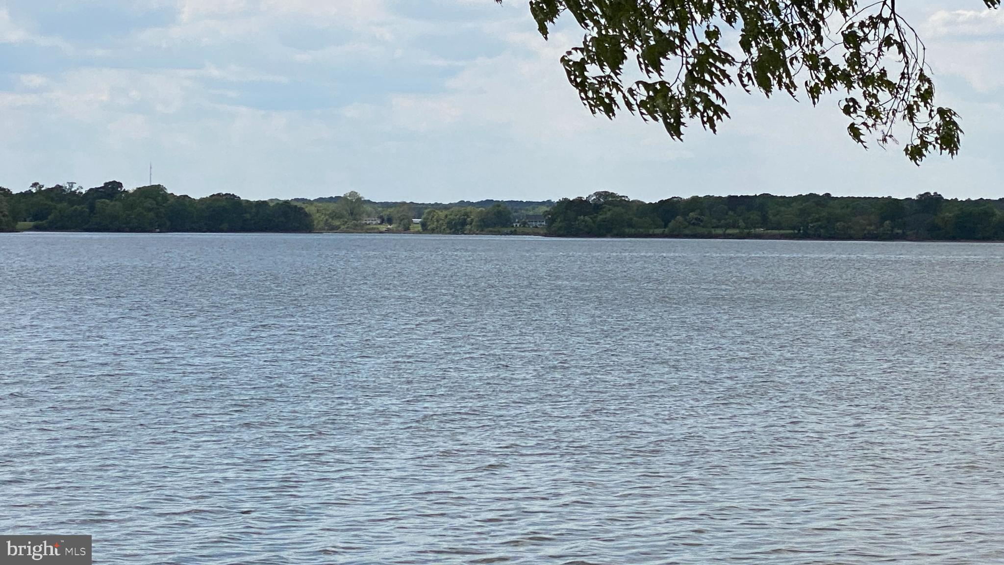 39645 Sweetpea Lane Leonardtown, MD 20650 - Photo 16 of 66 a view of lake
