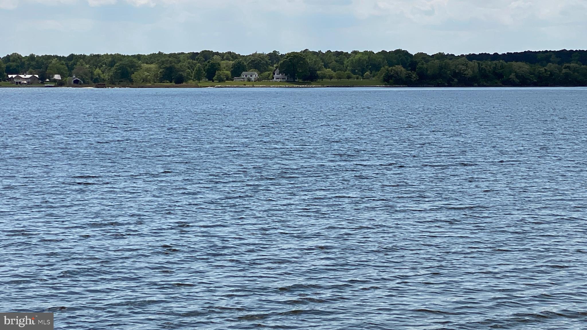 39645 Sweetpea Lane Leonardtown, MD 20650 - Photo 18 of 66