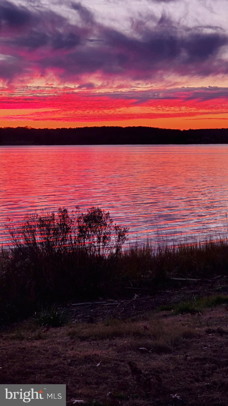 39645 Sweetpea Lane Leonardtown, MD 20650 - Photo 2 of 66 a view of mountain view from lake view