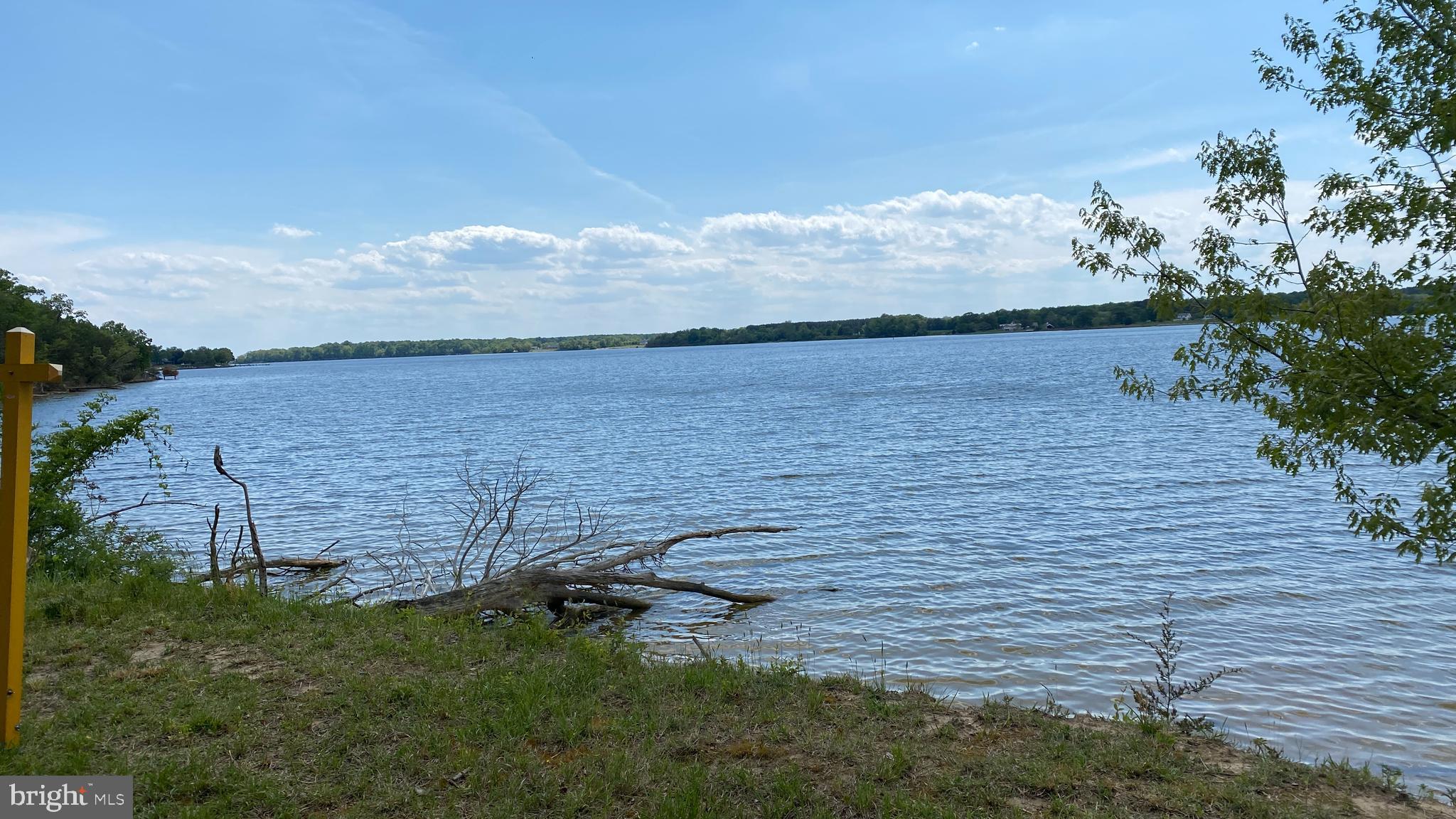 39645 Sweetpea Lane Leonardtown, MD 20650 - Photo 22 of 66