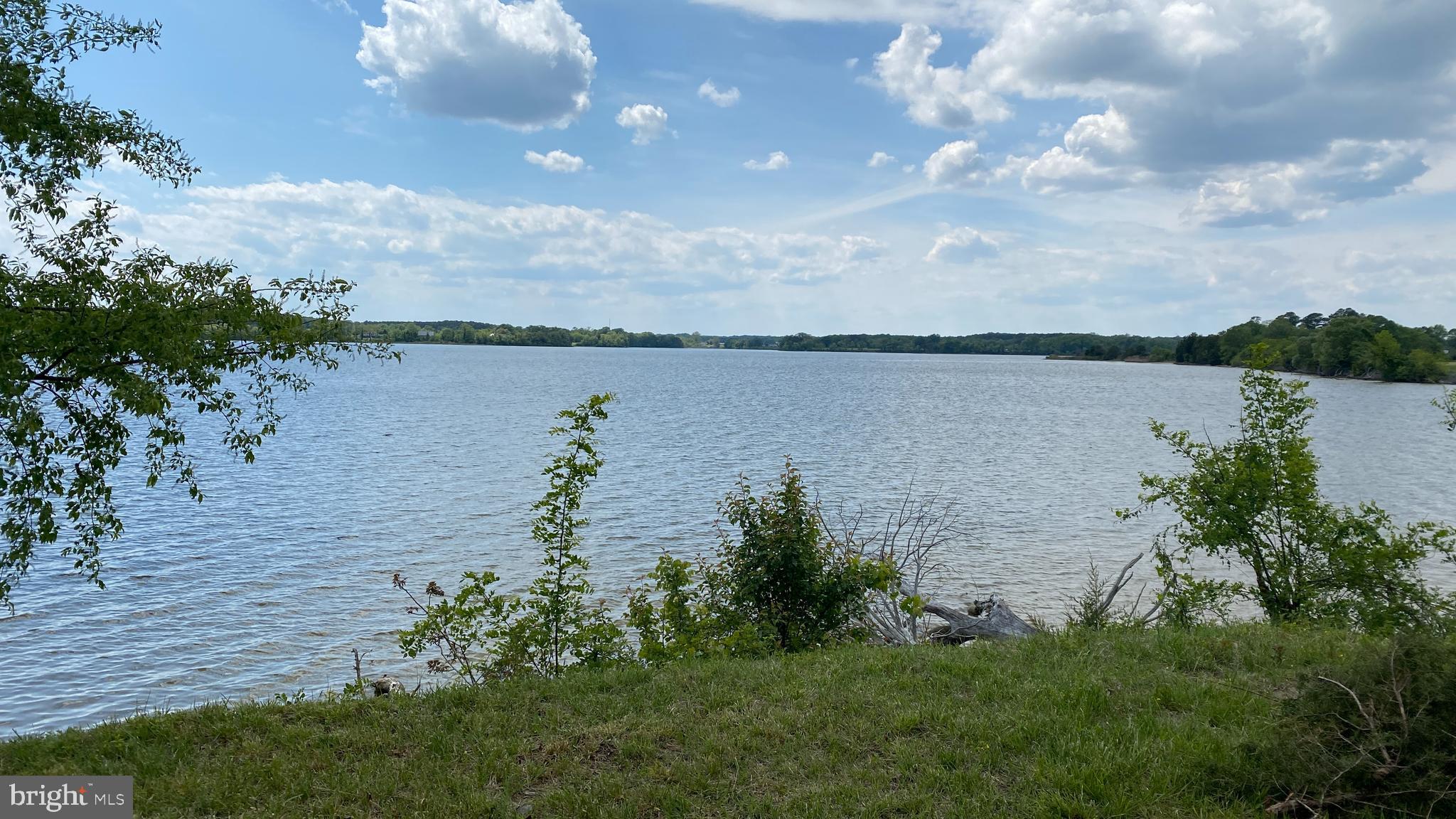 39645 Sweetpea Lane Leonardtown, MD 20650 - Photo 29 of 66 a view of a lake